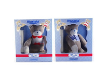 ���� ������� � �������� 100 �� + �������  15,90