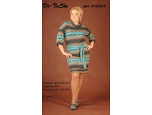 ���. 61232/2  ���� ���. 850 ���.