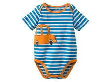 Jumping Beans® 278,4�.