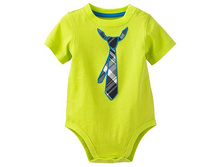 Jumping Beans® 278,4�.