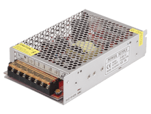 ����*��� BSPS  12V*5,0A=60*W.png