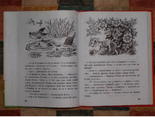 ��������� ������ ����.jpg