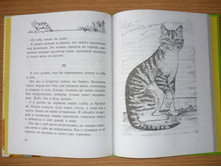 � ����� ����������.jpg