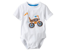 Jumping Beans®  278,4�.