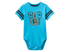 Jumping Beans®  278,4�.