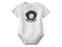 Jumping Beans®  278,4�.