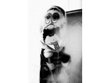 �����-������� � �������� �����