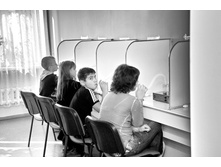 ��� ��� �����