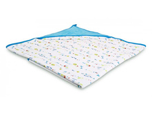 �� ������� � ��0���� ��� ������� ��������. ���� 435�