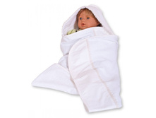 �7 ������� ��� ������� � ���������. ���� 490�