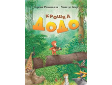 ������ ����. ���� 135�+%