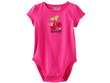 Jumping Beans®    278,4�.