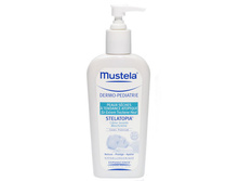 Stelatopia Mustela ��������� ���� 400 ��   11,90