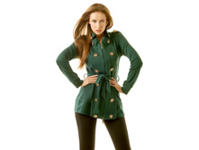 ������ �����