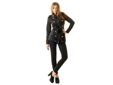 ������ �����