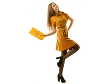 ������ ������