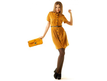 ������ ������