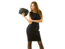 ������ ��������