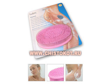 ����� ���-������