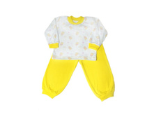 220�  ������