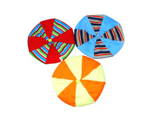 222    �����