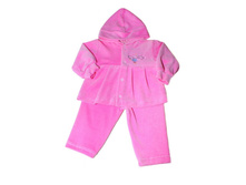 527    ������ �� ������� � ��������� (�����)