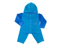 551   ������ � ��������