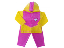 552   ������ � ��������  (�����)