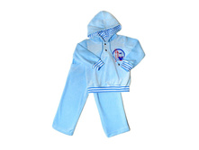 601    ������ (�����)