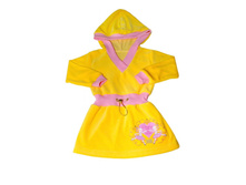 603    ������ �� �������, � ��������� (�����)