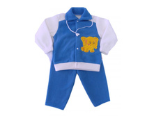 607    ������ � �������� (����)