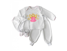 608    ����������� ����� � �������� (�����)