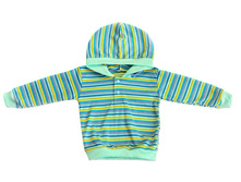 613�   �������, ������� �����,(��������)