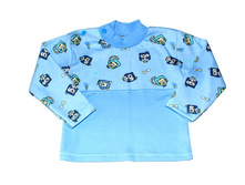 615�  �������, ������� �����