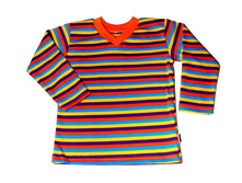 615�  �������, ������� �����,(��������)