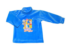 615�  ��������� � ����������� (�����)