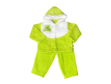 625     ������ (��������)