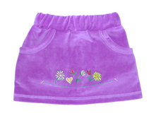 771     ���� � ����������� (�����)