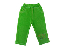 773     ����� � ���������� (�����)