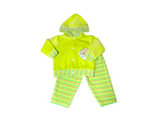 824    ������ � ��������  (�����)