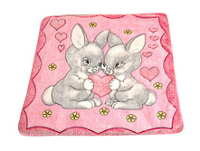 888    ����  (��������-�����)