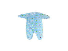 908� ���������� 