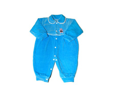 910 ���������� ��� ����� � ��������