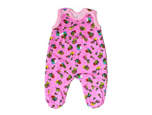 911�  �������� � ������� 