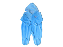 ������ 920, 250 ���.