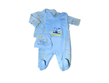 926�  ������ 3-��