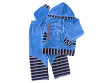 928    ������ (�����)