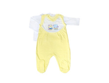 928� ������ (������� � ��������������)