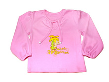 960   ������