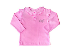 961   ������